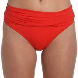 ❤️LA BLANCA BIKINI BOTTOMS❤️